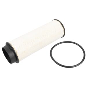 Fuel Filter with sealing ring