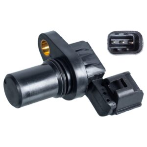 Camshaft Sensor