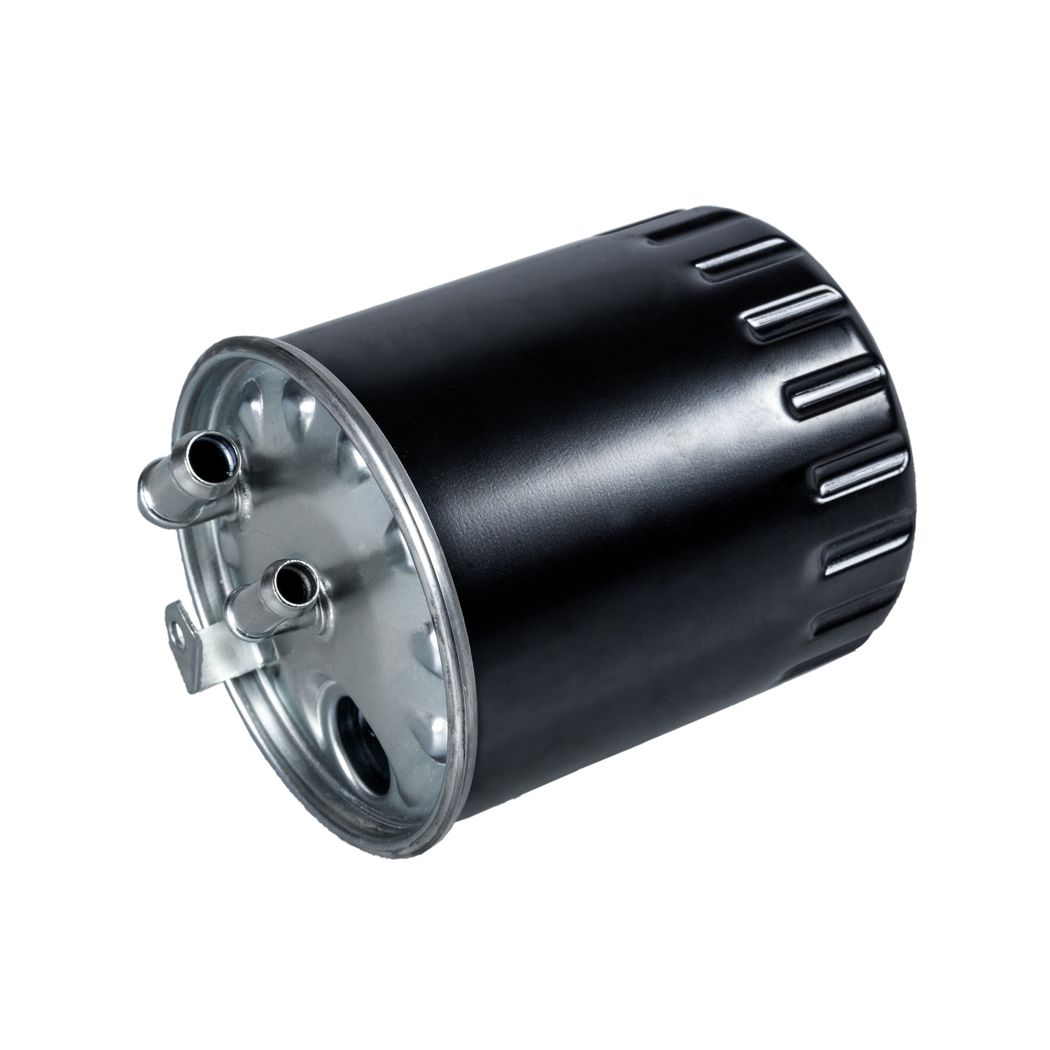 Fuel Filter with sealing ring