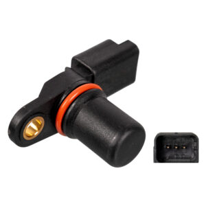 Camshaft Sensor