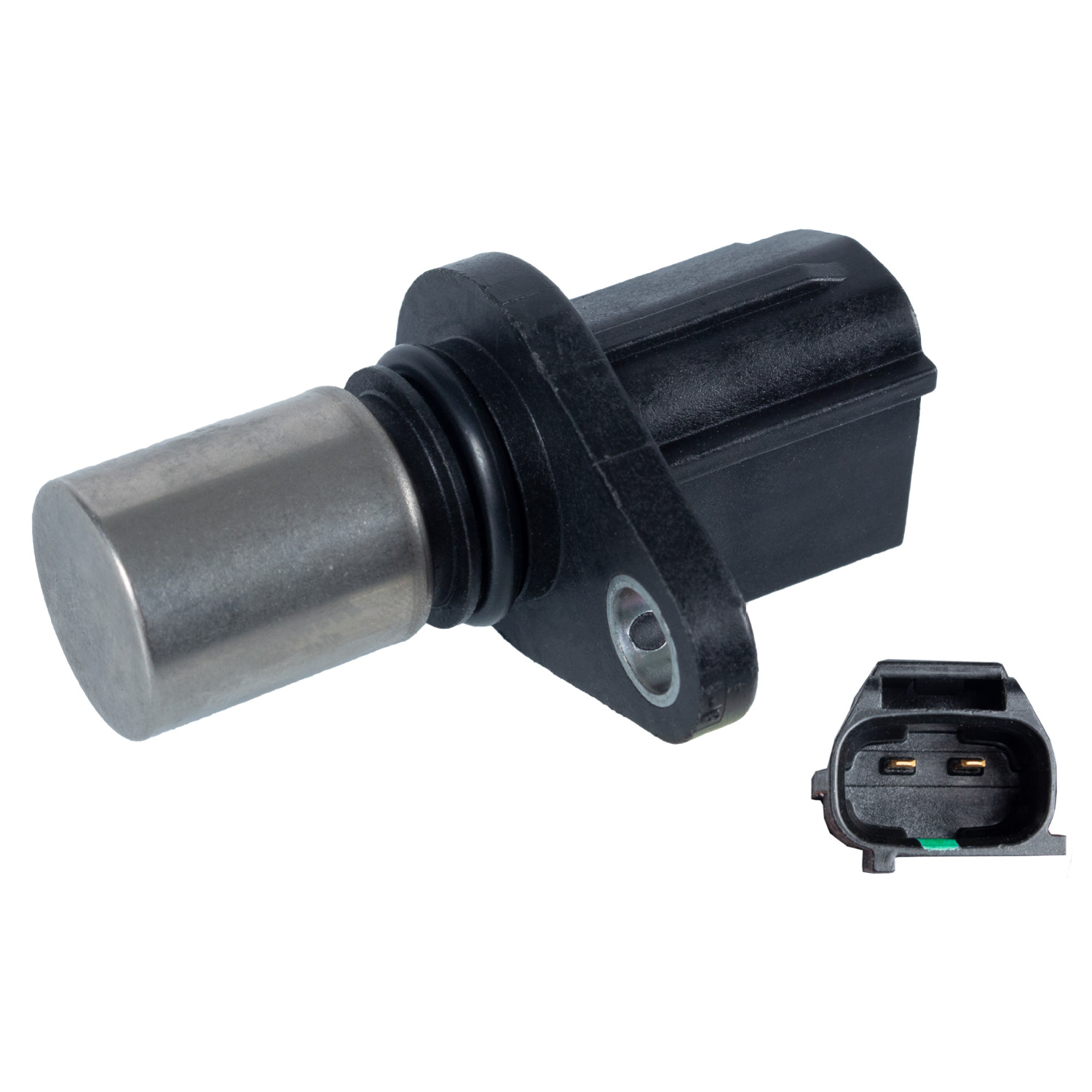Camshaft Sensor