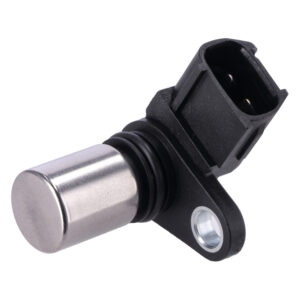 Camshaft Sensor