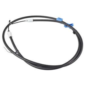 Hand Brake Cable