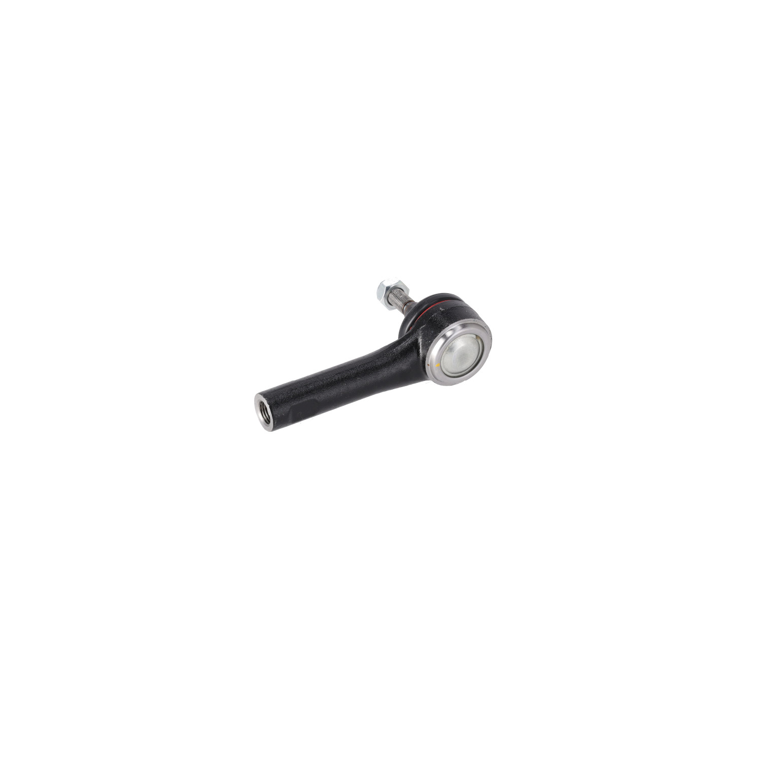 Tie Rod End with lock nut