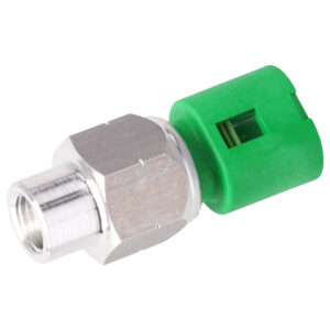 Oil Pressure Sensor for power steering system