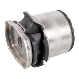 Axle Beam Mount