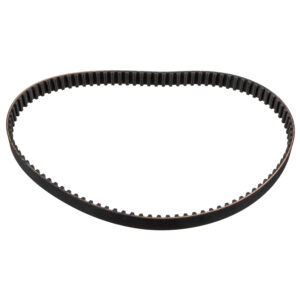 Timing Belt