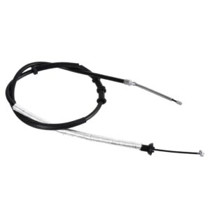 Hand Brake Cable