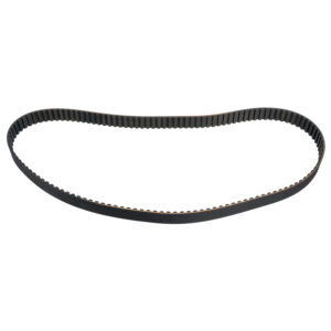 Timing Belt