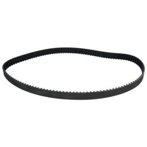 Timing Belt