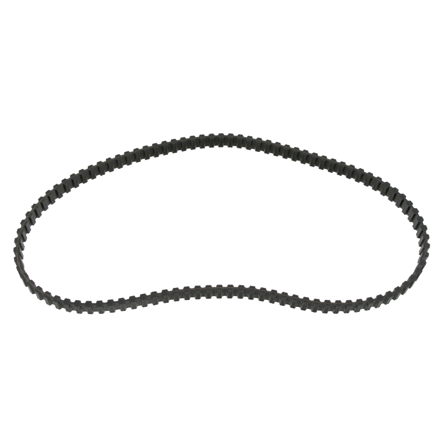 Timing Belt for balancer shaft