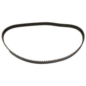Timing Belt