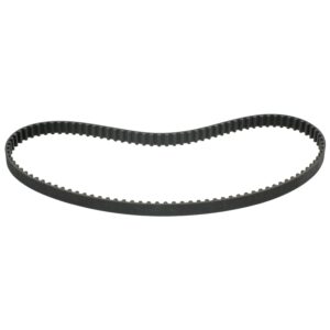 Timing Belt