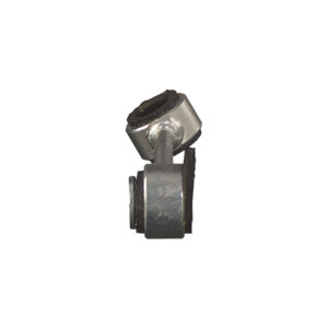 Stabilizer Link