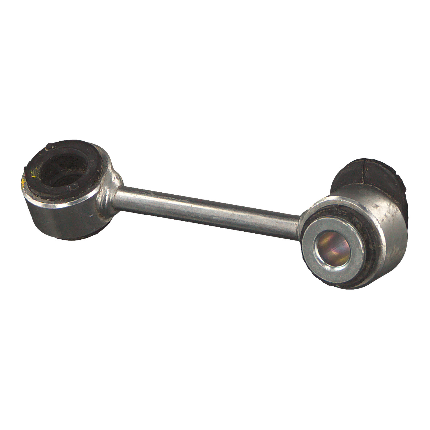 Stabilizer Link