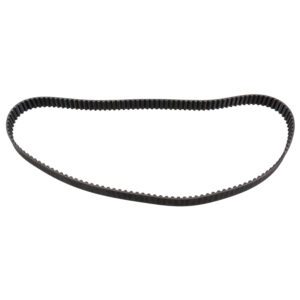 Timing Belt