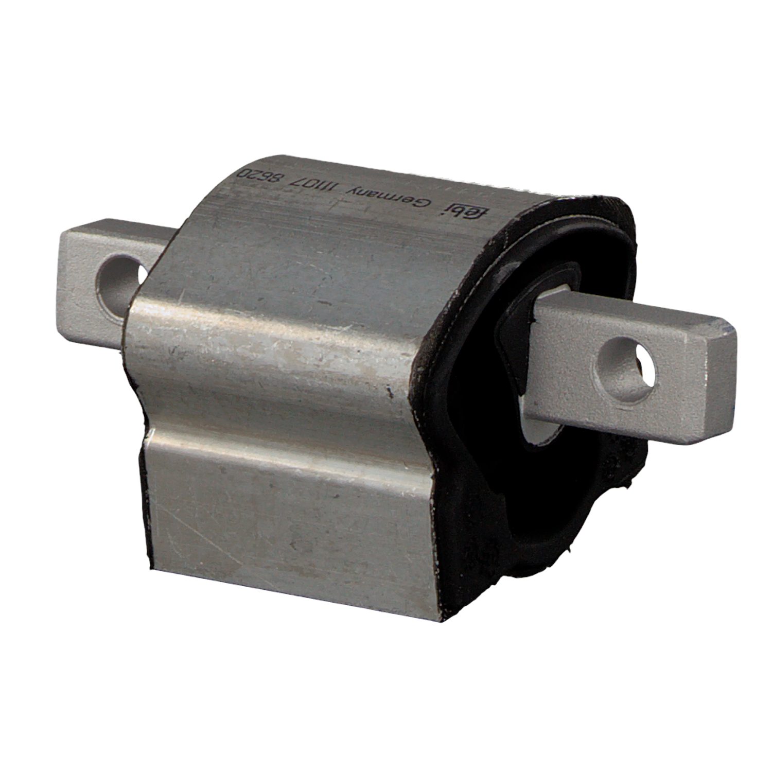 Transmission Mount