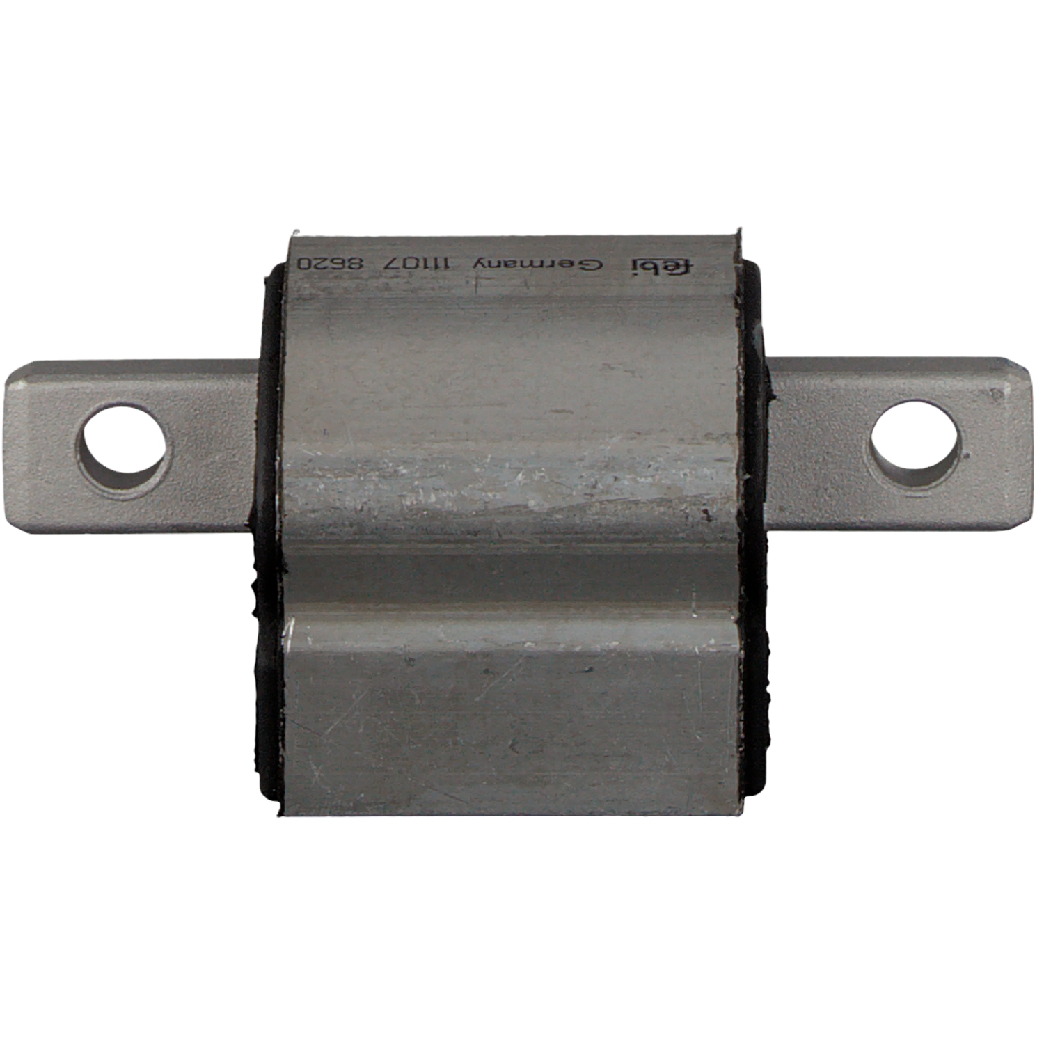Transmission Mount