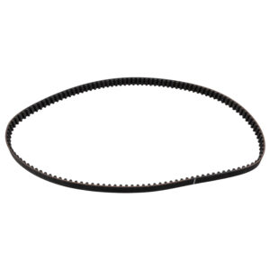 Timing Belt