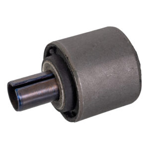 Control Arm Bush with mounting sleeve