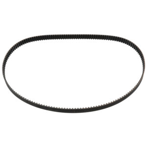 Timing Belt for camshaft