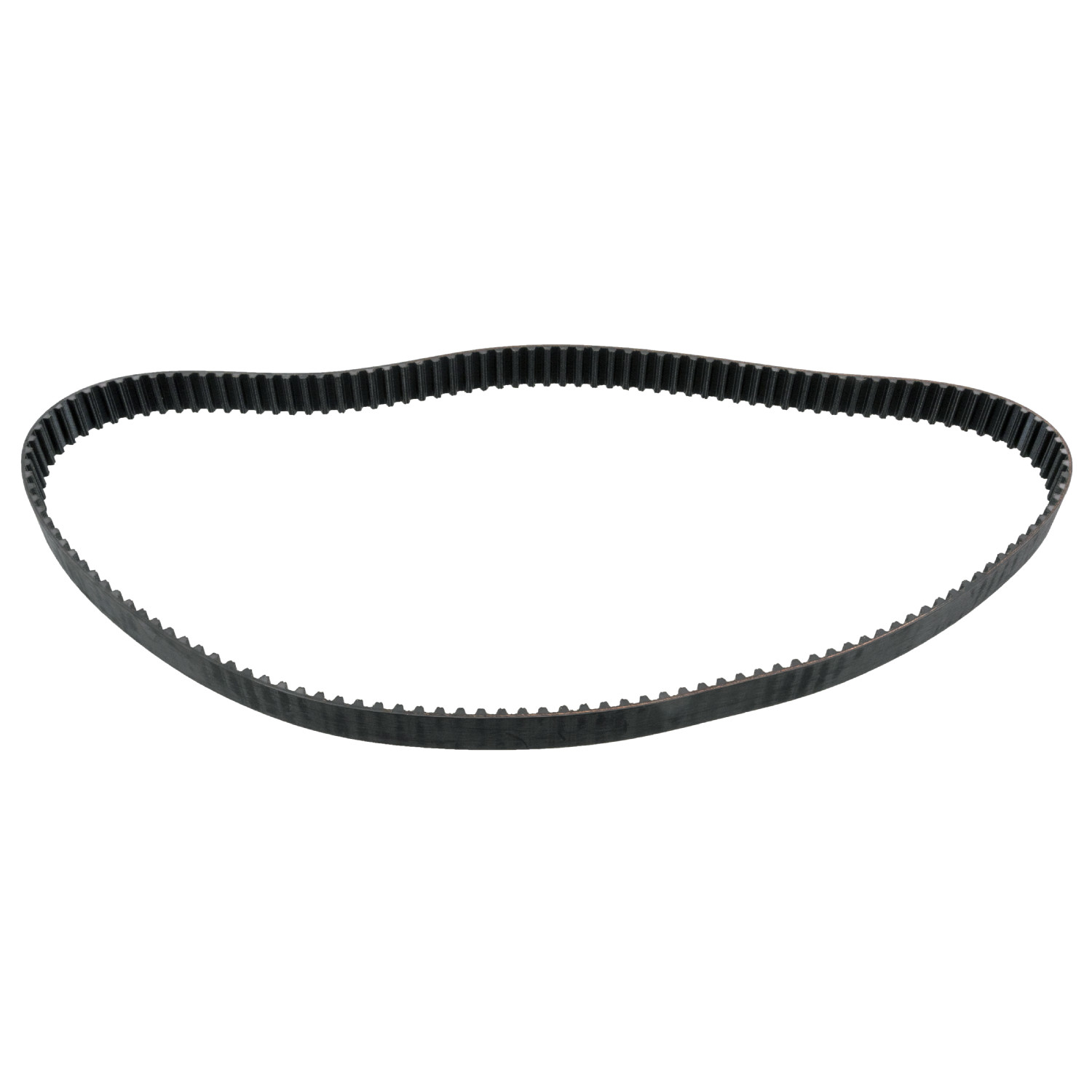 Timing Belt