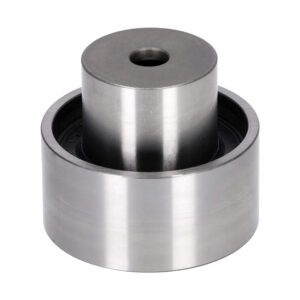 Idler Pulley for timing belt