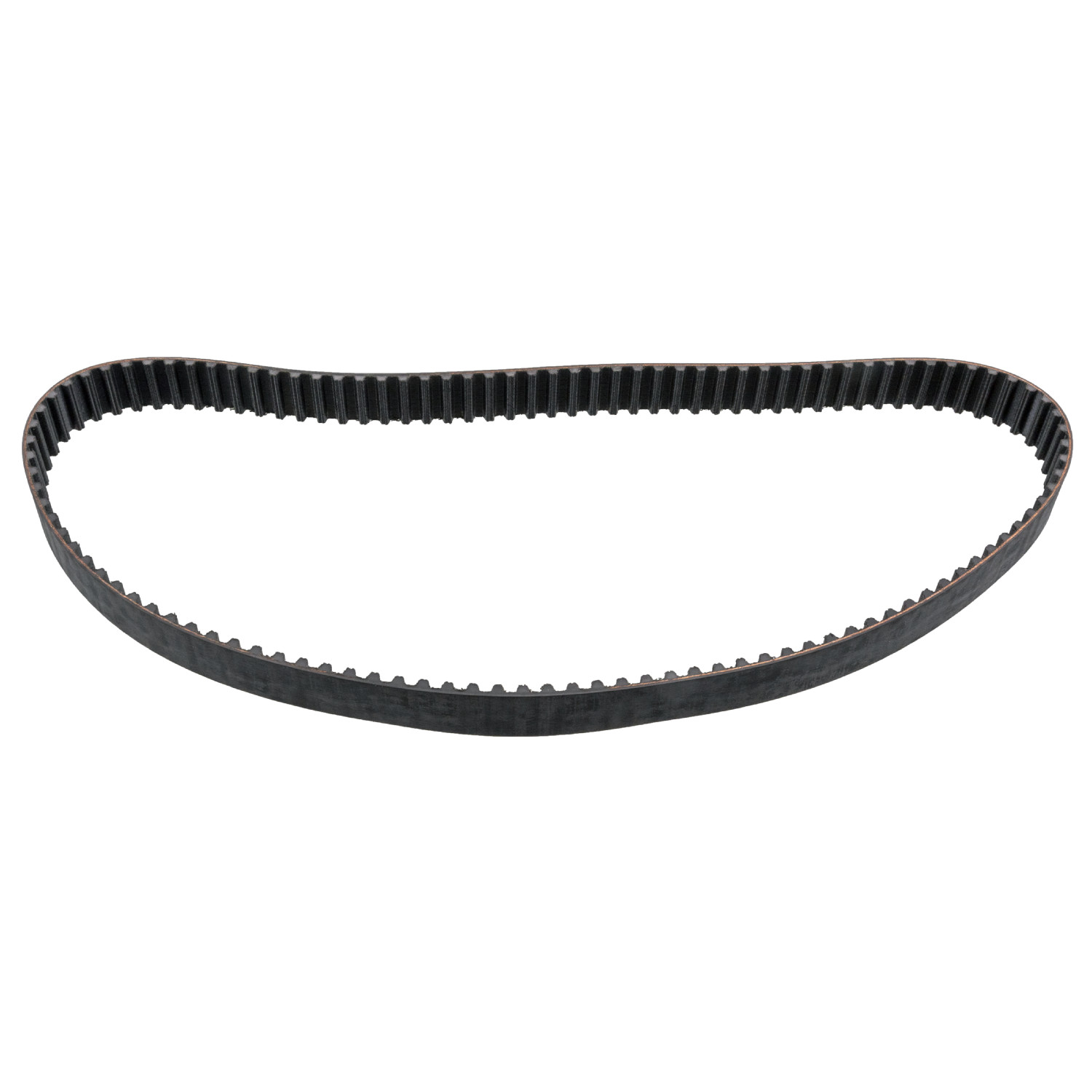 Timing Belt