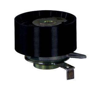 Tensioner Pulley for timing belt