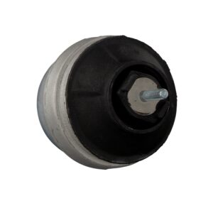 Engine Mounting