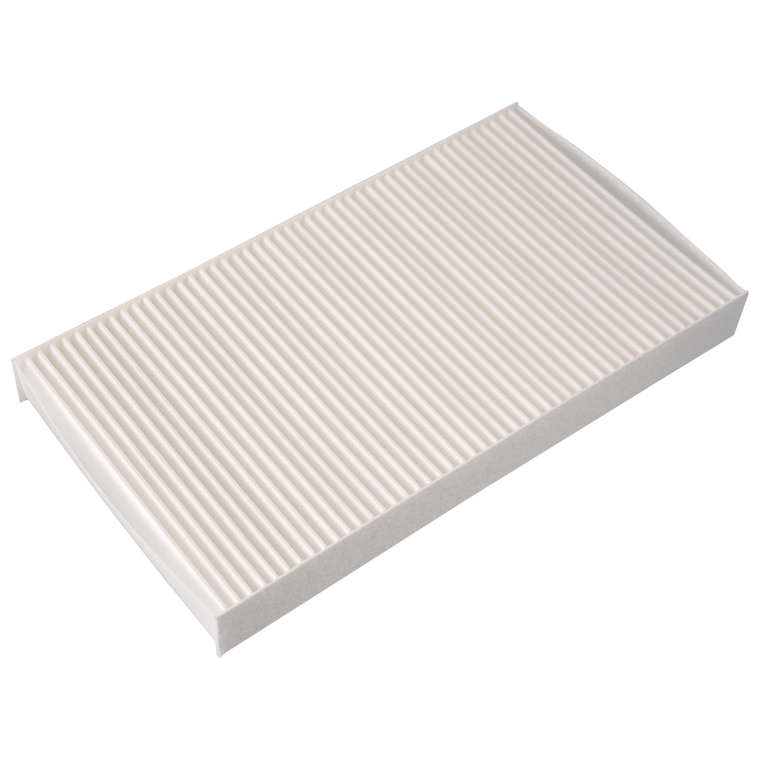 Cabin Air Filter