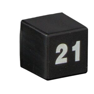 Turn Indicator Relay