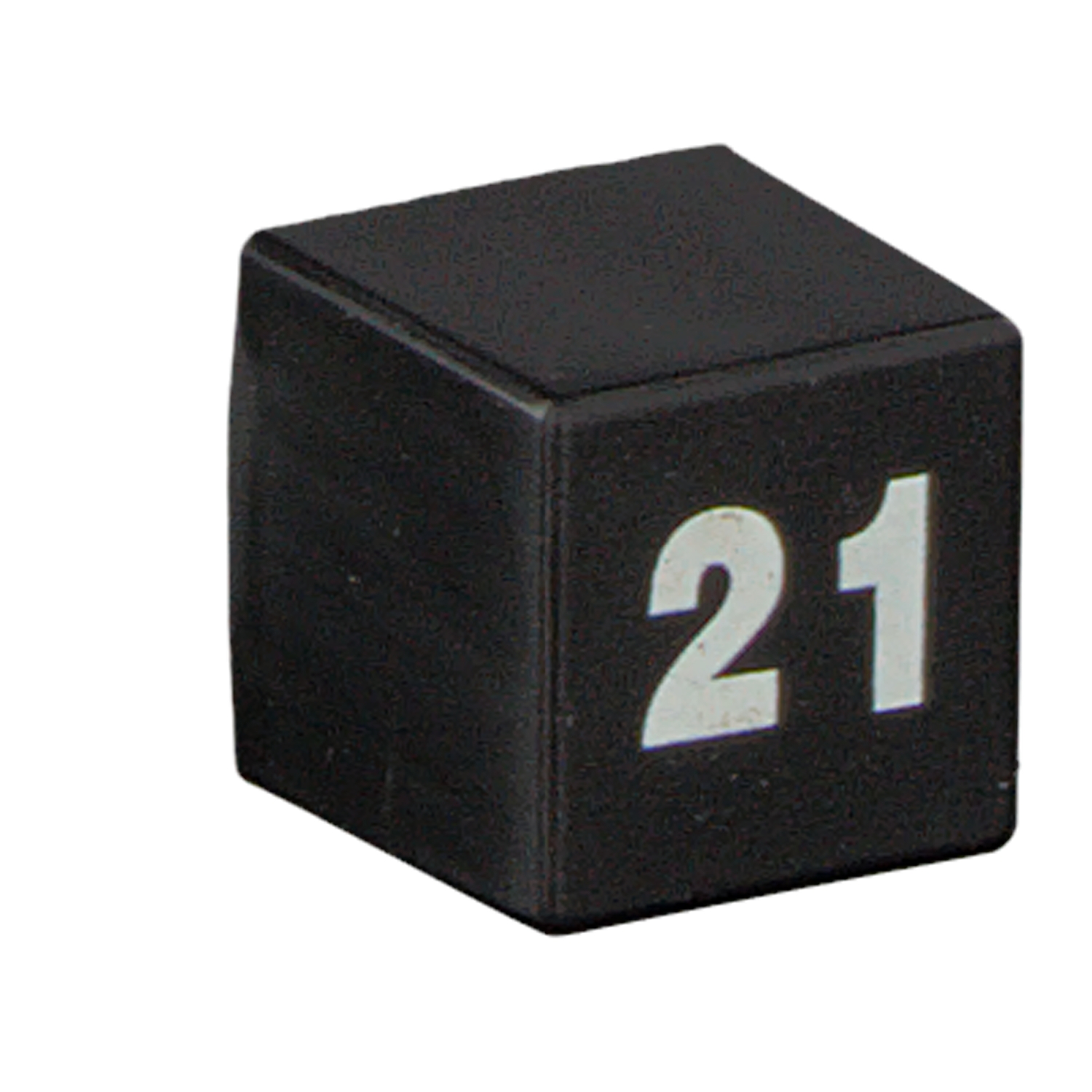 Turn Indicator Relay