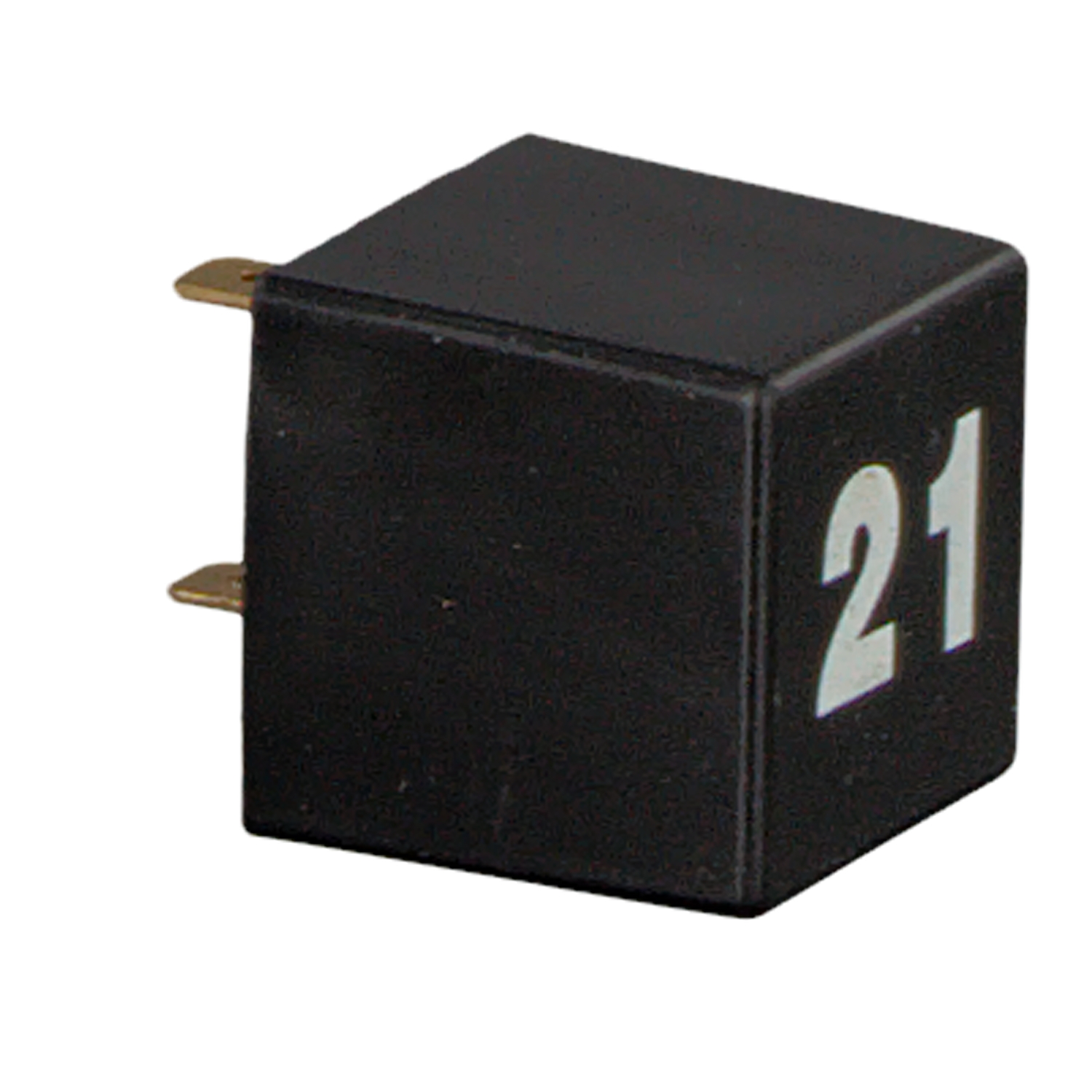 Turn Indicator Relay