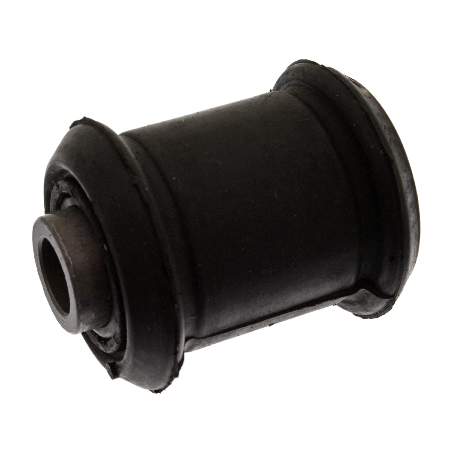 Control Arm Bush
