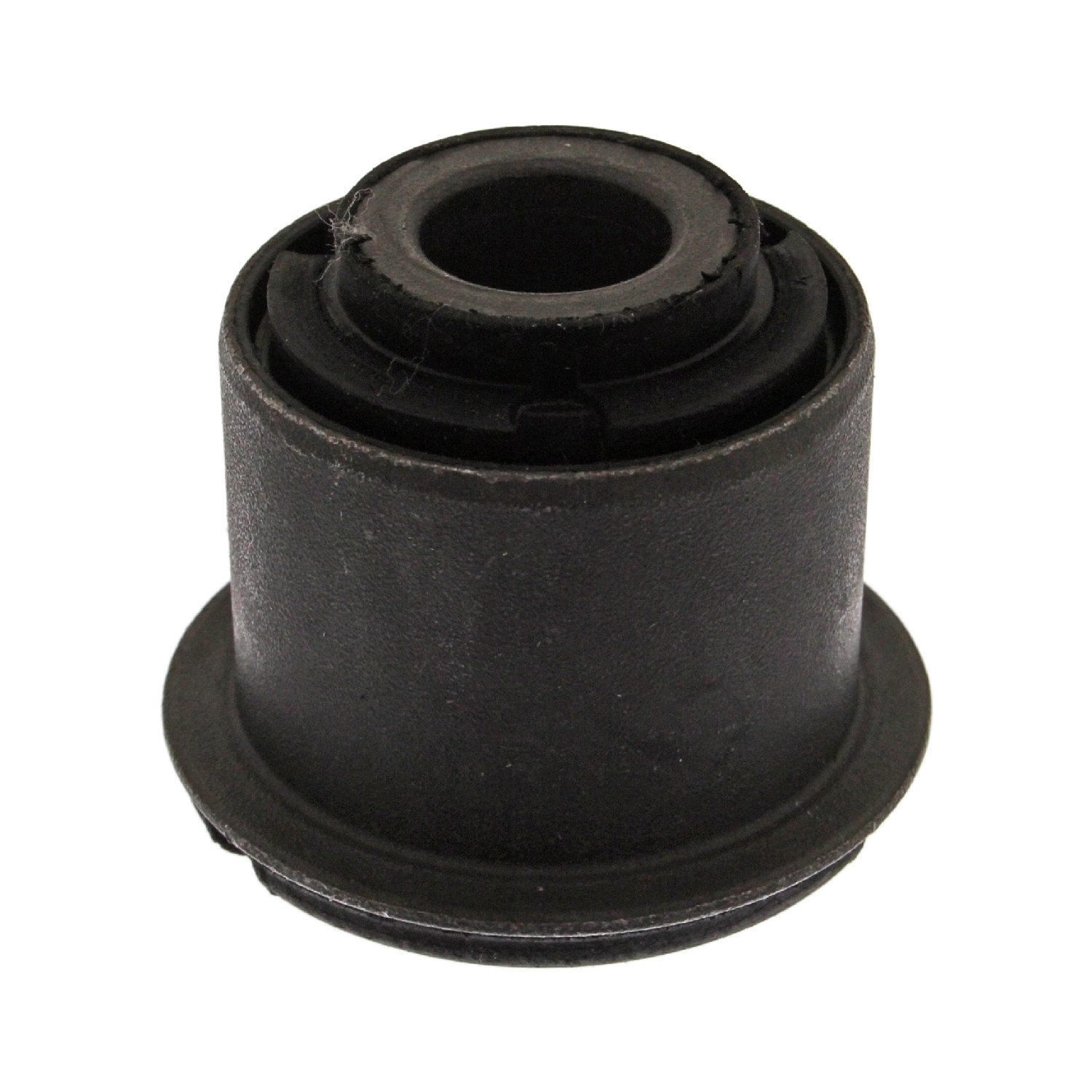 Control Arm Bush