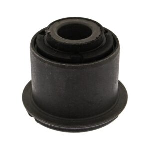 Control Arm Bush