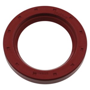 Camshaft Seal