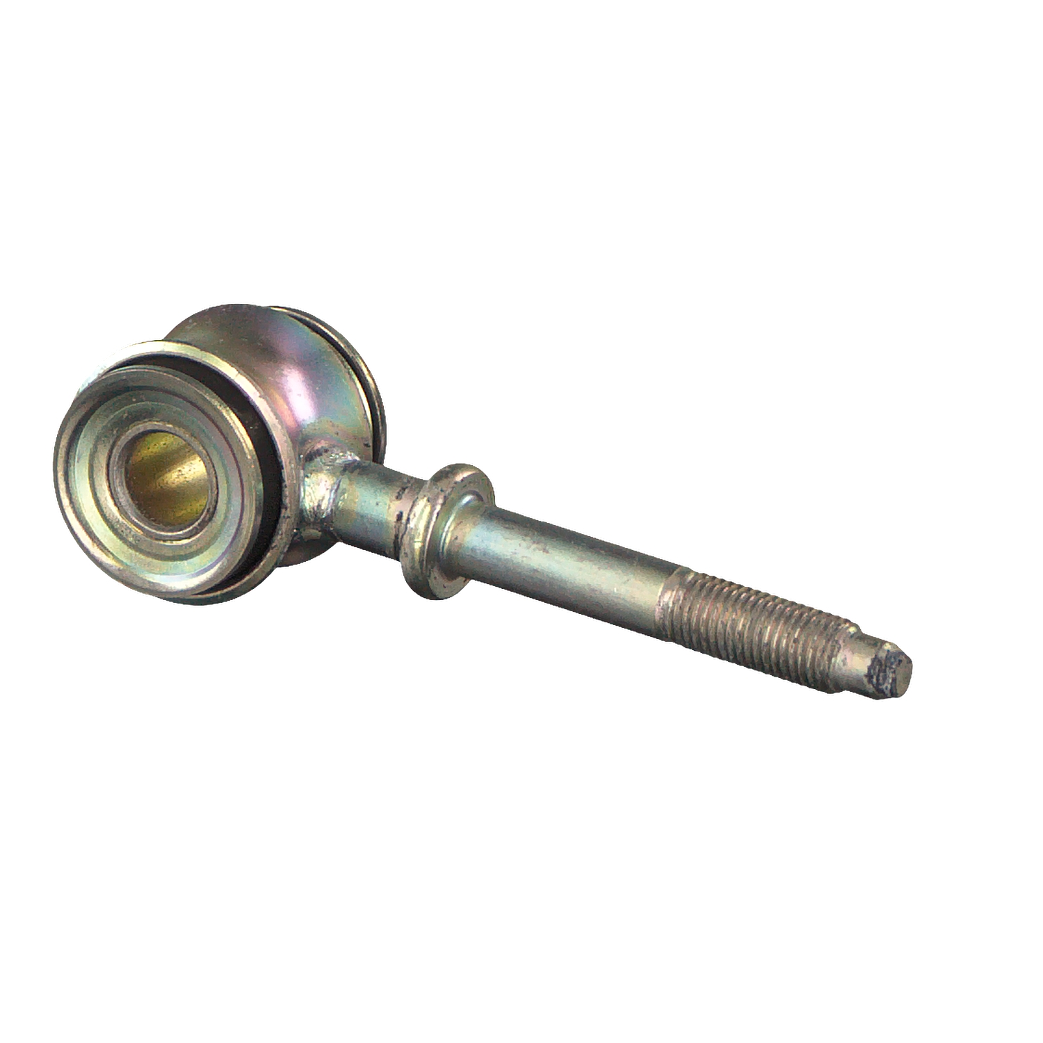 Stabilizer Link