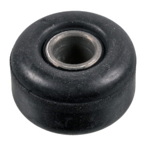 Stabilizer Link Bush