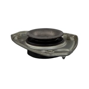 Strut Mounting Kit with ball bearing