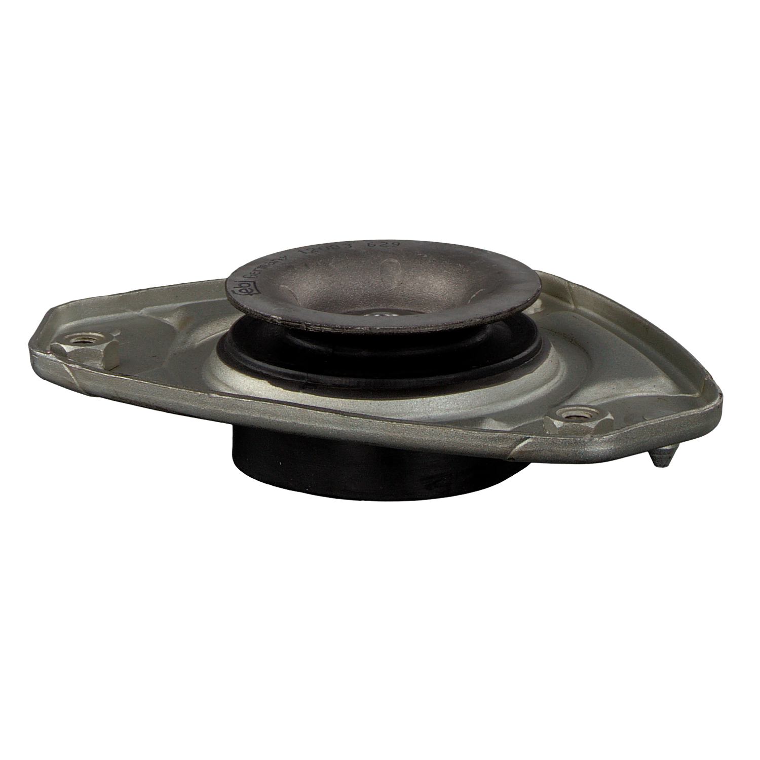Strut Mounting Kit with ball bearing