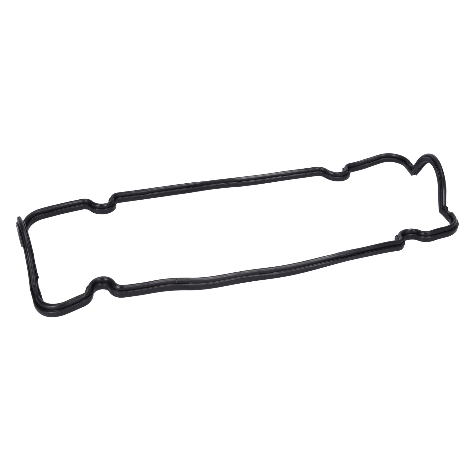 Valve Cover Gasket