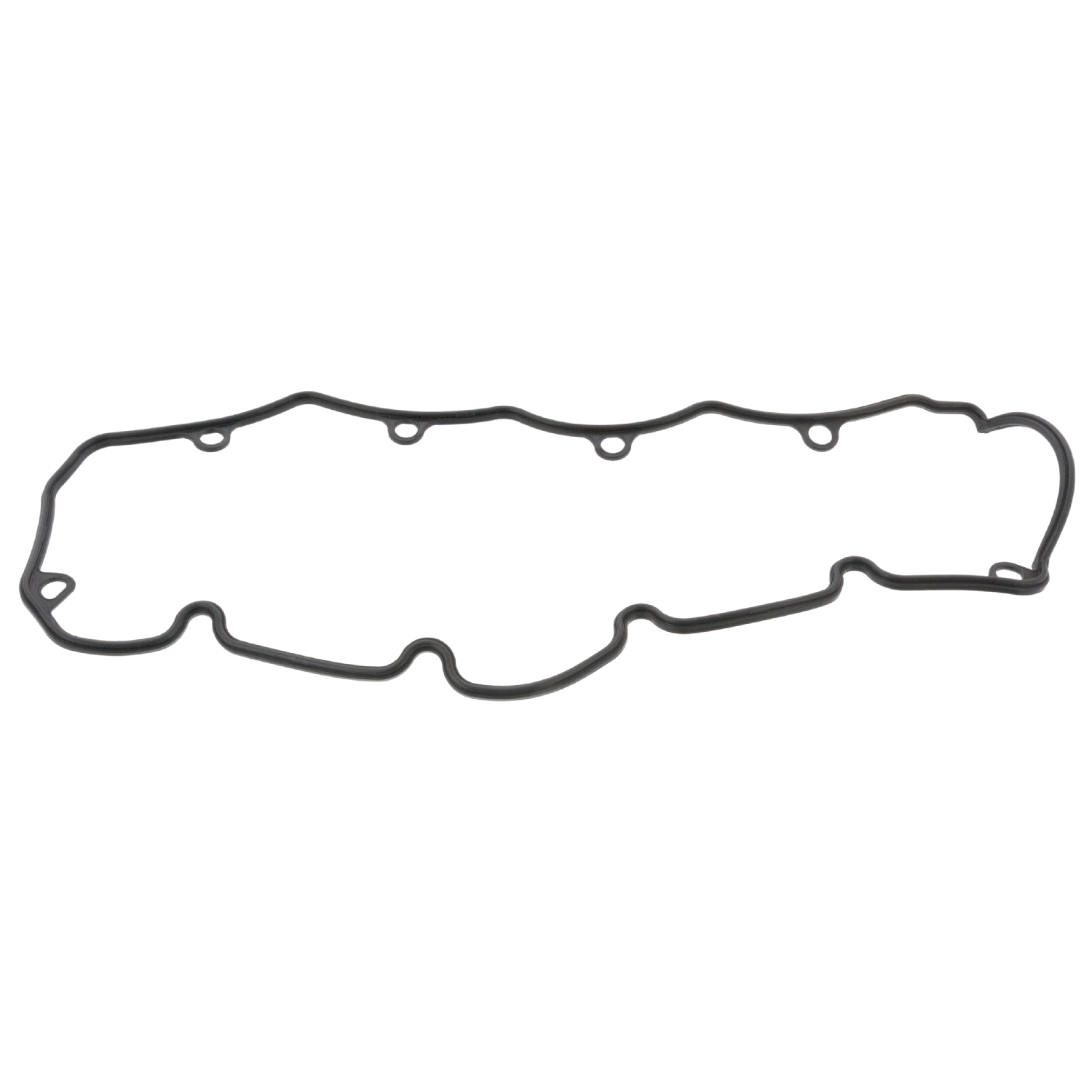 Valve Cover Gasket