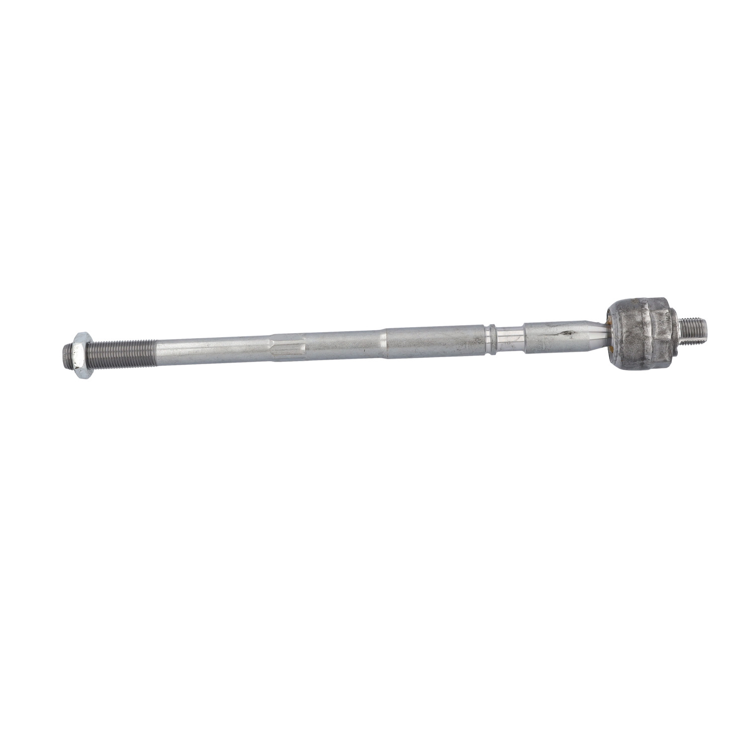 Axial Joint with nut