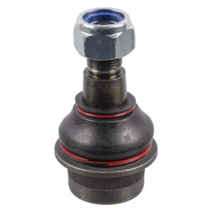 Ball Joint with lock nut