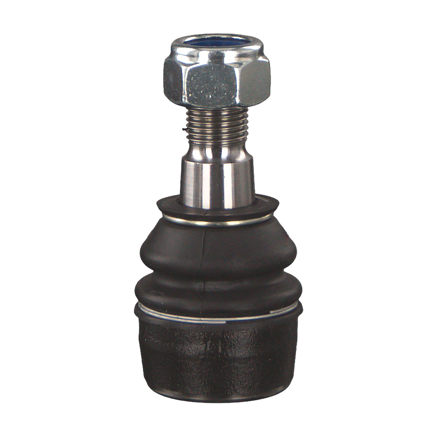 Tie Rod End with lock nut