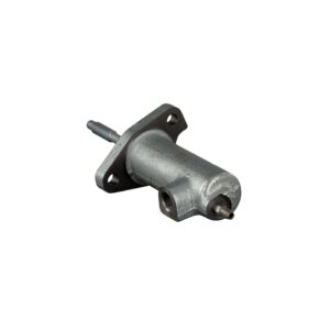 Clutch Slave Cylinder