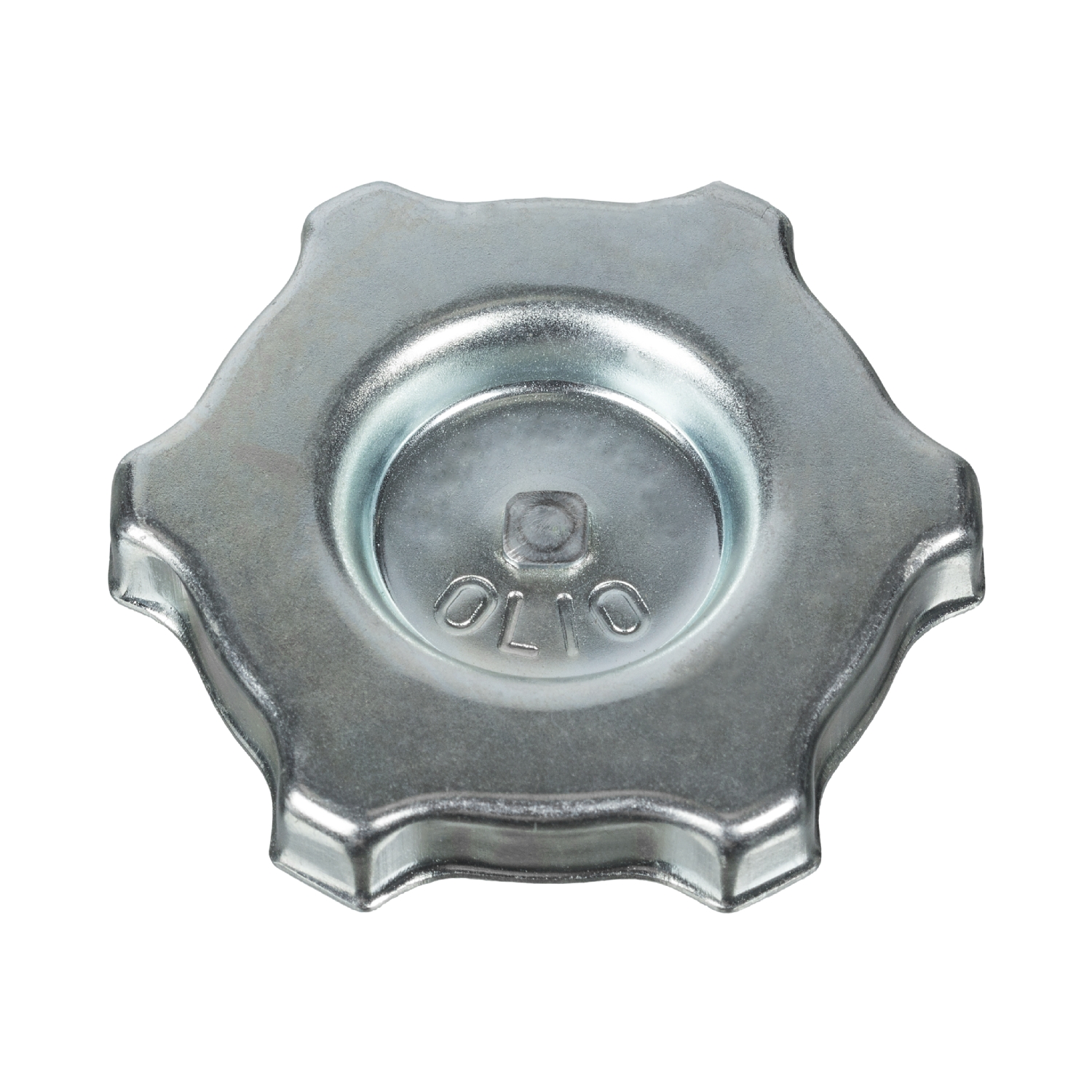 Oil Filler Cap