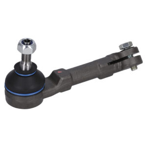 Tie Rod End with lock nut
